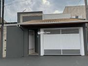 Casa / Sobrado para Venda em Indaiatuba/SP Jardim...
