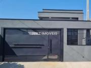 Casa / Sobrado para Venda em Indaiatuba/SP Jardim...