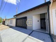 Casa / Sobrado para Venda em Indaiatuba/SP Jardim...