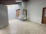 Casa / Sobrado para Venda em Indaiatuba/SP Jardim...