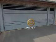 Casa / Sobrado para Venda em Indaiatuba/SP Jardim...