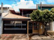 Casa / Sobrado para Venda em Indaiatuba/SP Jardim...