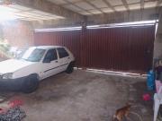 Casa / Sobrado para Venda em Indaiatuba/SP Jardim...