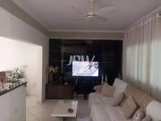 Casa / Sobrado para Venda em Indaiatuba/SP Jardim...