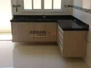 Casa / Sobrado para Venda em Indaiatuba/SP Jardim...