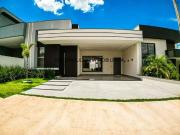 Casa / Sobrado para Venda em Indaiatuba/SP Jardim...