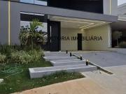 Casa / Sobrado para Venda em Indaiatuba/SP Jardim...