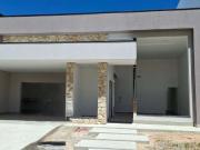 Casa / Sobrado para Venda em Indaiatuba/SP Jardim...