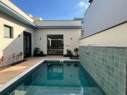 Casa / Sobrado para Venda em Indaiatuba/SP Jardim...