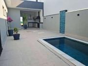 Casa / Sobrado para Venda em Indaiatuba/SP Jardim...