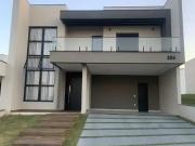 Casa / Sobrado para Venda em Indaiatuba/SP Jardim...