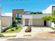 Casa / Sobrado para Venda em Indaiatuba/SP Jardim...