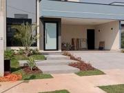 Casa / Sobrado para Venda em Indaiatuba/SP Jardim...