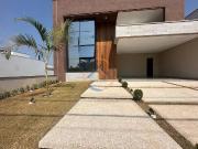 Casa / Sobrado para Venda em Indaiatuba/SP Jardim...