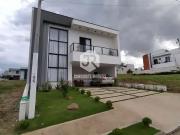 Casa / Sobrado para Venda em Indaiatuba/SP Jardim...
