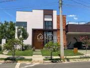 Casa / Sobrado para Venda em Indaiatuba/SP Jardim...