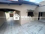 Casa / Sobrado para Venda em Indaiatuba/SP Jardim...