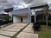 Casa / Sobrado para Venda em Indaiatuba/SP Jardim...