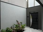 Casa / Sobrado para Venda em Indaiatuba/SP Jardim...