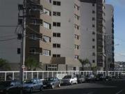 Casa / Sobrado para Venda em Indaiatuba/SP Jardim...