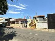 Casa / Sobrado para Venda em Indaiatuba/SP Jardim...