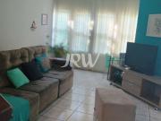 Casa / Sobrado para Venda em Indaiatuba/SP Jardim...