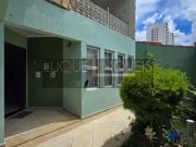 Casa / Sobrado para Venda em Indaiatuba/SP Jardim...