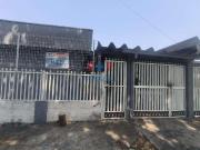 Casa / Sobrado para Venda em Indaiatuba/SP Jardim...