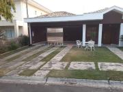 Casa / Sobrado para Venda em Indaiatuba/SP Jardim Portal...