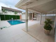 Casa / Sobrado para Venda em Indaiatuba/SP Jardim Portal...