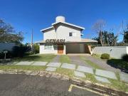 Casa / Sobrado para Venda em Indaiatuba/SP Jardim Portal...