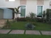 Casa / Sobrado para Venda em Indaiatuba/SP Jardim Portal...