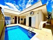 Casa / Sobrado para Venda em Indaiatuba/SP Jardim Portal...