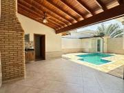 Casa / Sobrado para Venda em Indaiatuba/SP Jardim Portal...