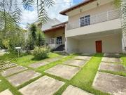 Casa / Sobrado para Venda em Indaiatuba/SP Jardim Portal... Casa / Sobrado para Venda em Indaiatuba/SP Jardim Portal...