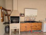 Casa / Sobrado para Venda em Indaiatuba/SP Jardim Portal...
