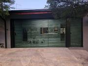 Casa / Sobrado para Venda em Indaiatuba/SP Jardim Portal...