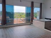 Casa / Sobrado para Venda em Indaiatuba/SP Jardim Portal...