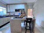 Casa / Sobrado para Venda em Indaiatuba/SP Jardim Portal...