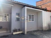 Casa / Sobrado para Venda em Indaiatuba/SP Jardim Portal...