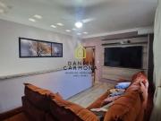 Casa / Sobrado para Venda em Indaiatuba/SP Jardim Portal...