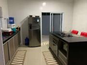 Casa / Sobrado para Venda em Indaiatuba/SP Jardim Portal...