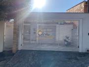 Casa / Sobrado para Venda em Indaiatuba/SP Jardim Portal...