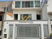 Casa / Sobrado para Venda em Indaiatuba/SP Jardim Portal...