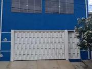 Casa / Sobrado para Venda em Indaiatuba/SP Jardim Portal...
