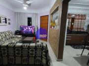 Casa / Sobrado para Venda em Indaiatuba/SP Jardim Portal...