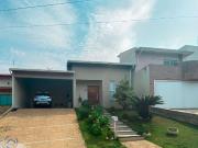 Casa / Sobrado para Venda em Indaiatuba/SP Jardim Portal...