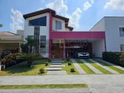 Casa / Sobrado para Venda em Indaiatuba/SP Jardim Portal...
