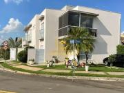 Casa / Sobrado para Venda em Indaiatuba/SP Jardim Portal...