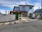 Casa / Sobrado para Venda em Indaiatuba/SP Jardim...